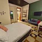 Inta Hotel (Adults Only)