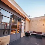 Inta Hotel (Adults Only)