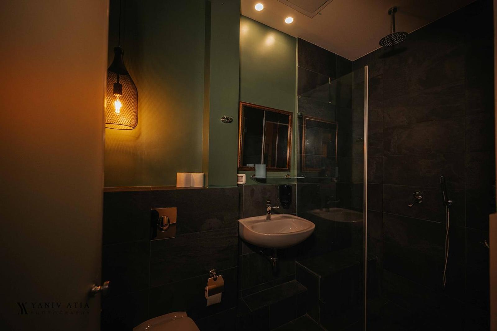 Inta (adults Only) Tel Aviv
