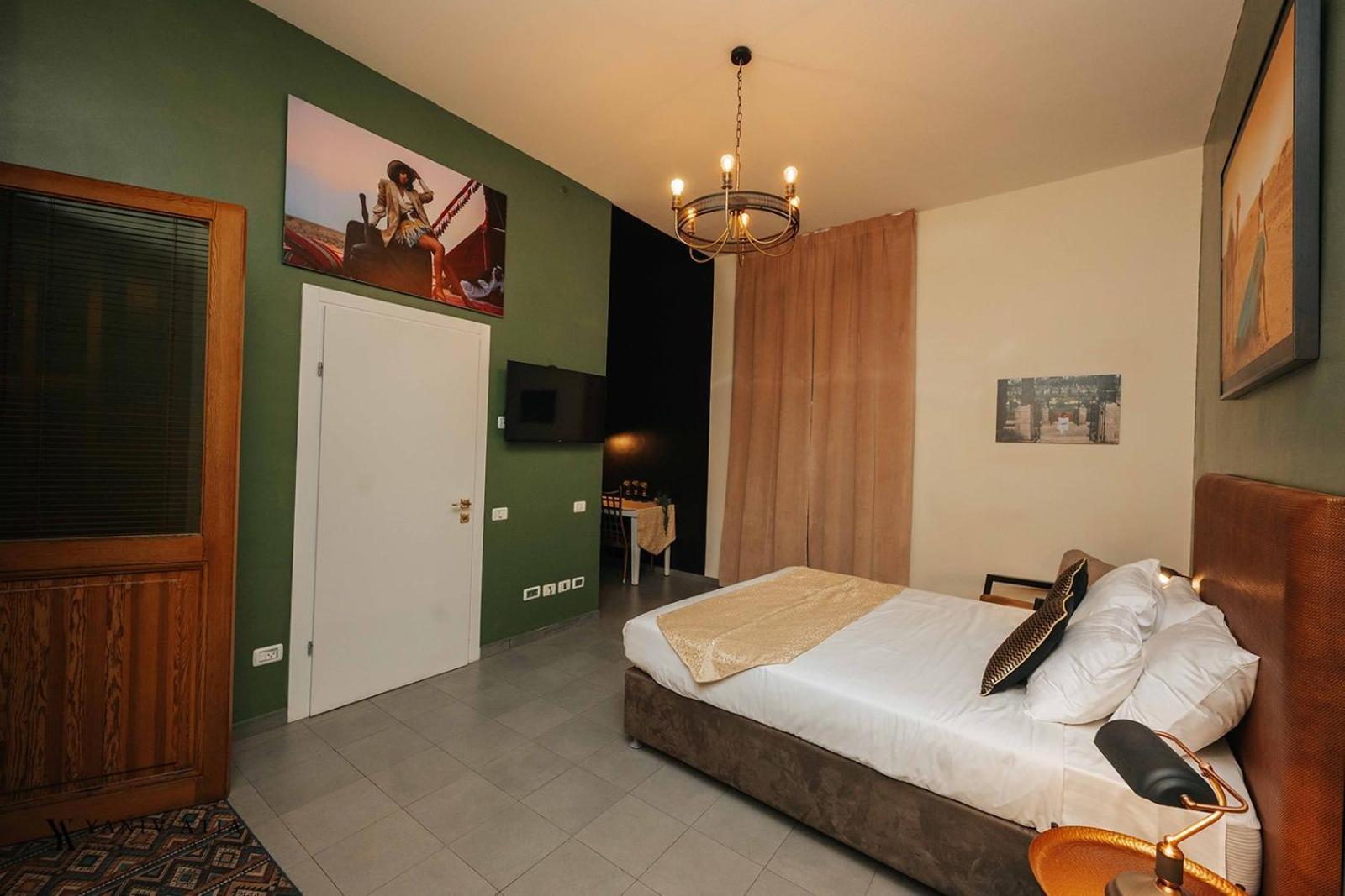 Hotel Inta (adults Only) 2*