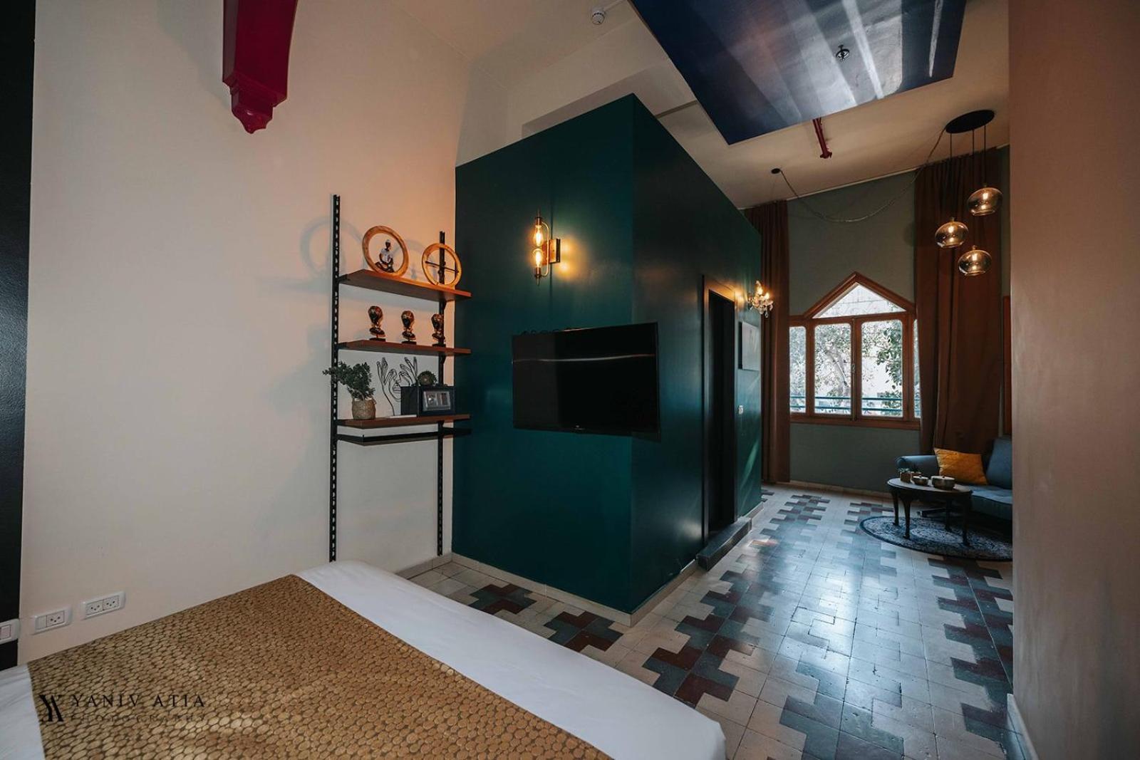 Hotel Inta (adults Only) 2*