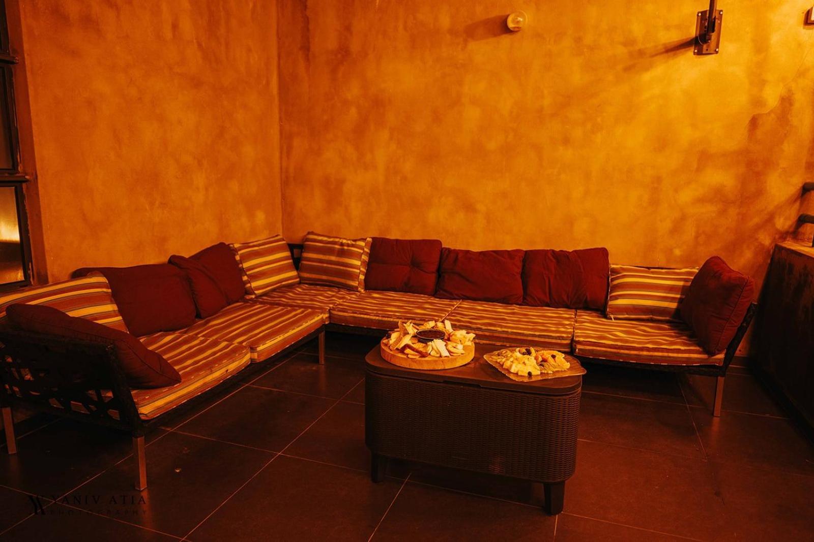 Inta (adults Only) Tel Aviv