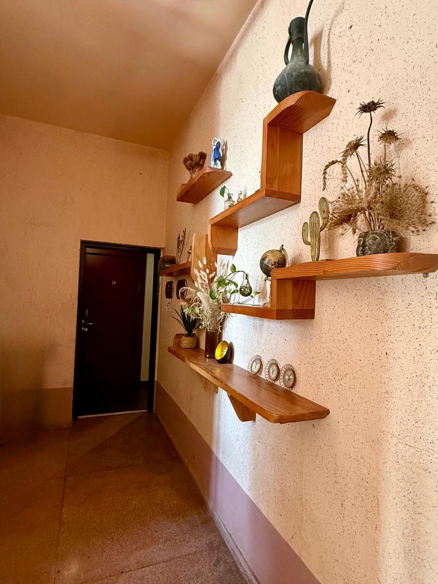 Inta (adults Only) 2* Tel Aviv-Jaffa